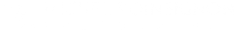 Michel Poinsignon – Photographe